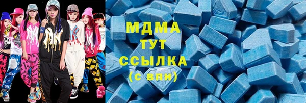 каннабис Алексин