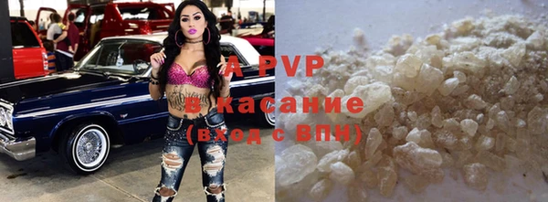 apvp Алзамай