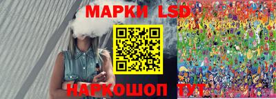 гидропоника Заволжье