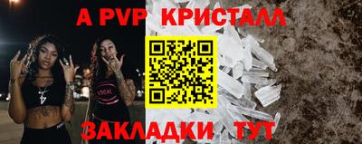 шишки Заводоуковск