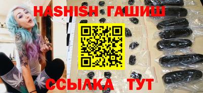 гидропоника Заволжье