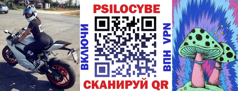 Галлюциногенные грибы мицелий  MEGA зеркало  Тамбов 