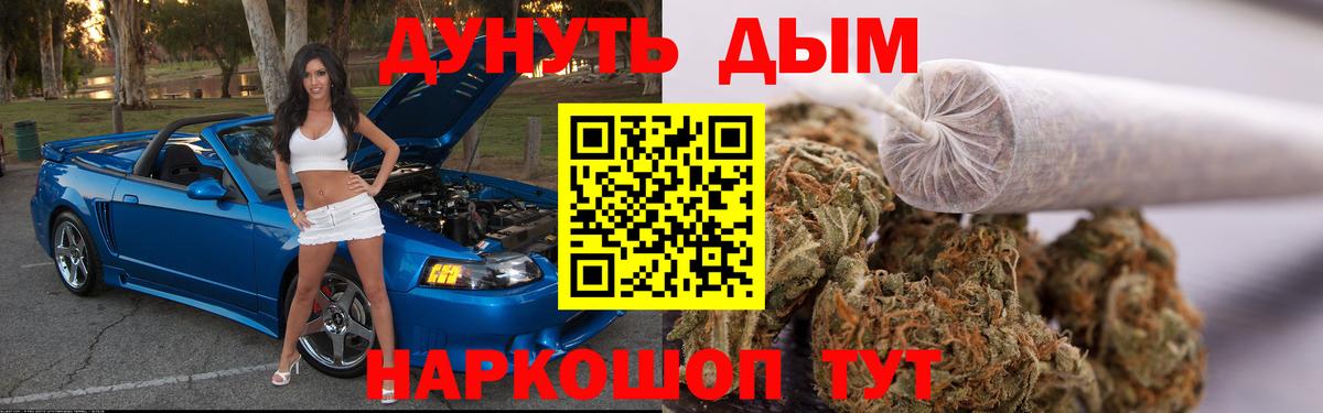 Марихуана Amnesia  Бошки марихуана семена  Вход с VPN  Тамбов  Шишки марихуана конопля  Марихуана OG Kush 